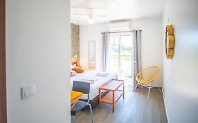 Guesthouse Aljezur Center